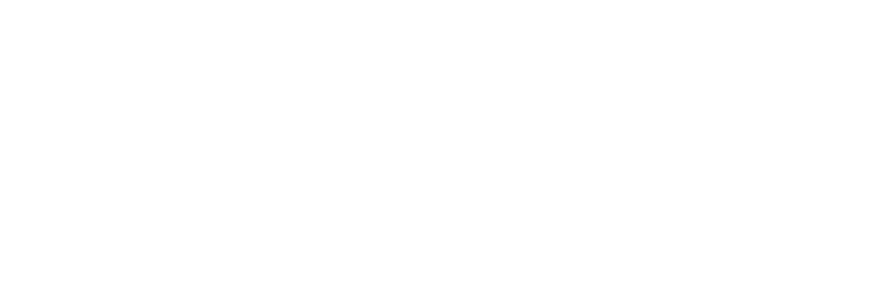 Cabañas en Villarrica