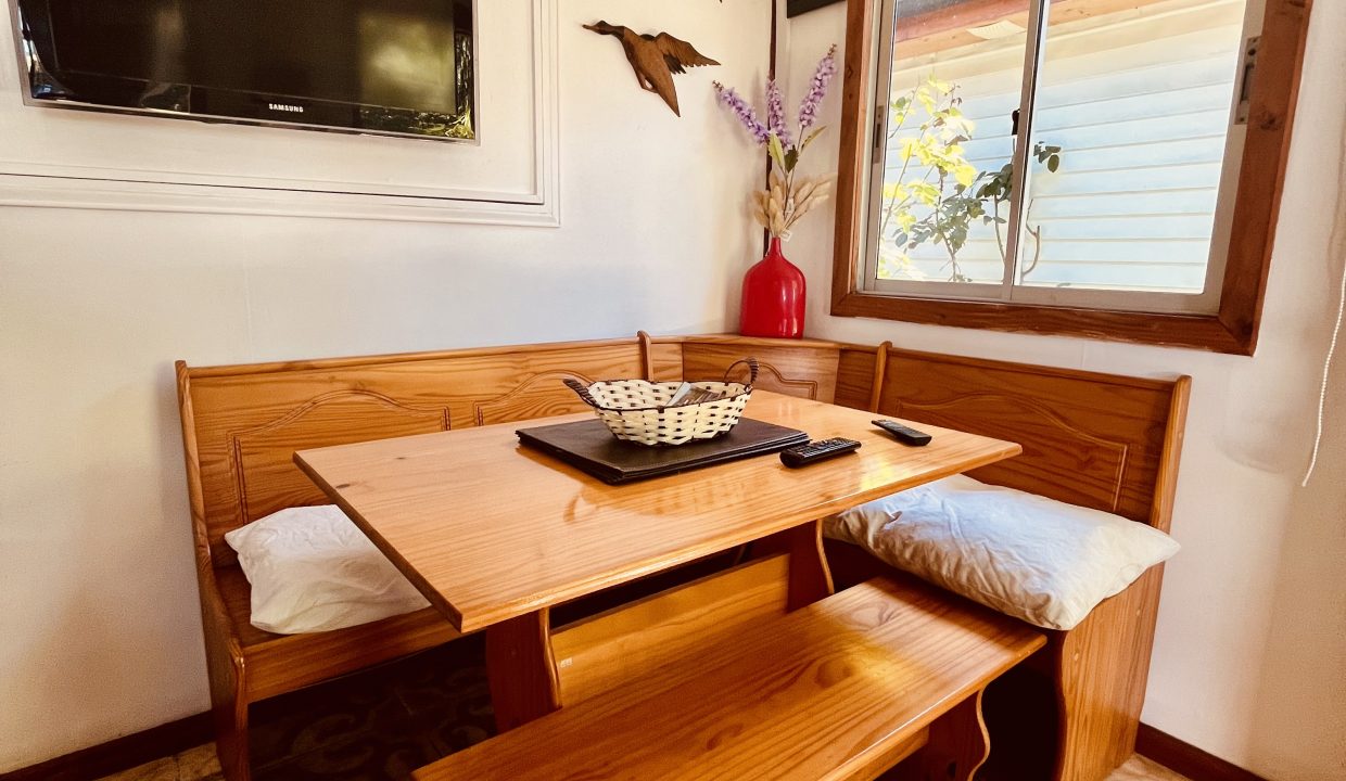 image00001-1-1240x720-1