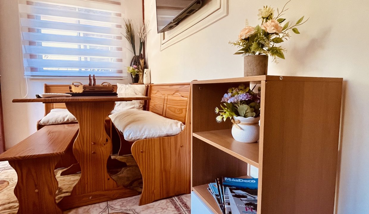 image00001-2-1240x720-1