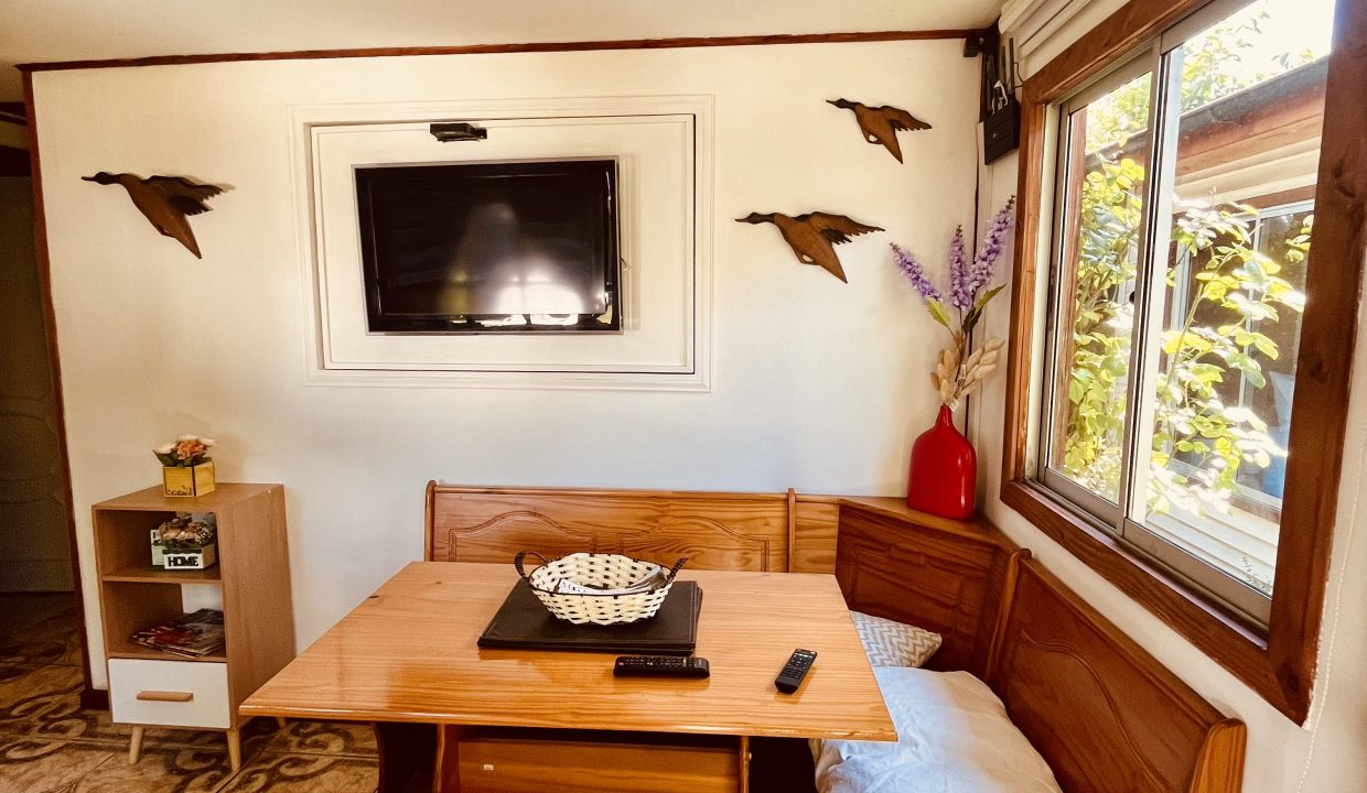 image00002-1-1240x720-1