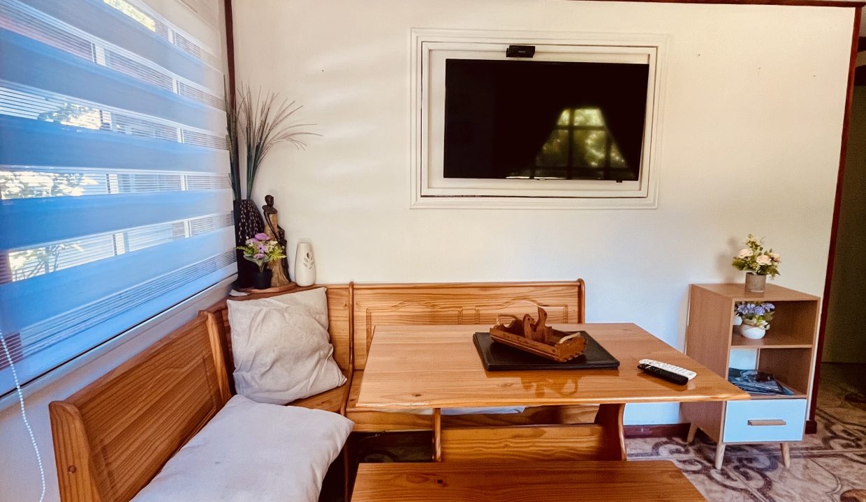 image00002-2-1240x720-1