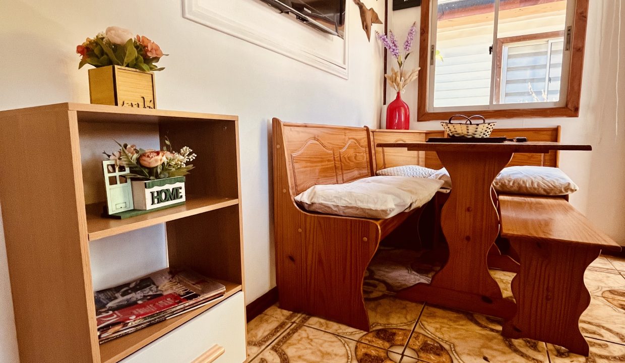 image00003-1-1240x720-1