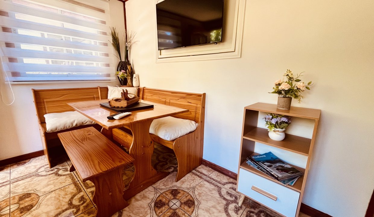 image00003-2-1240x720-1