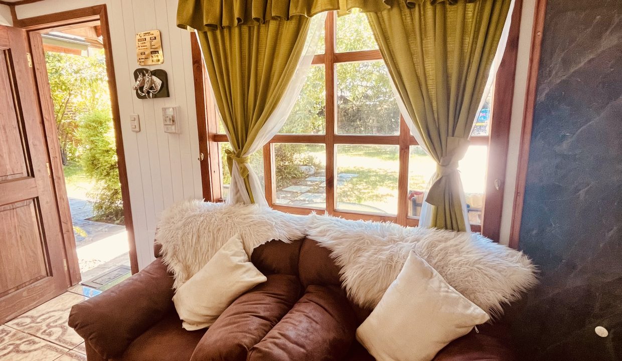 image00004-1-1240x720-1