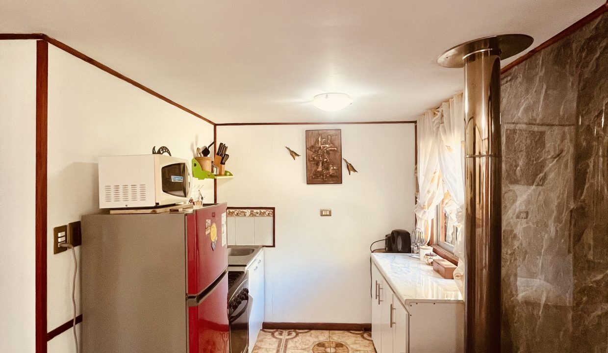 image00005-2-1240x720-1