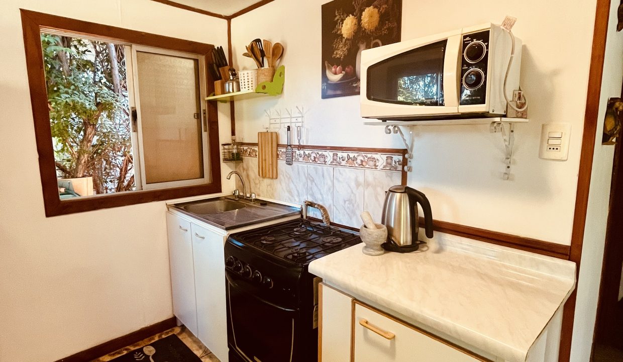 image00006-1-1240x720-1