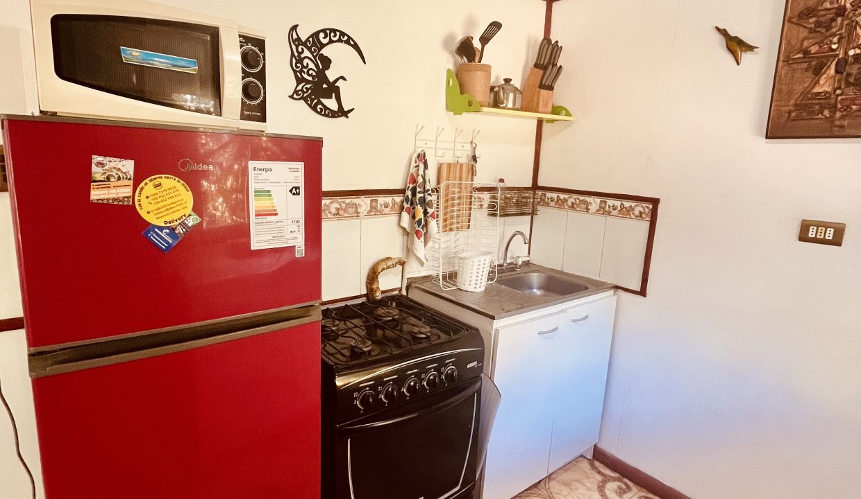 image00006-2-1240x720-1