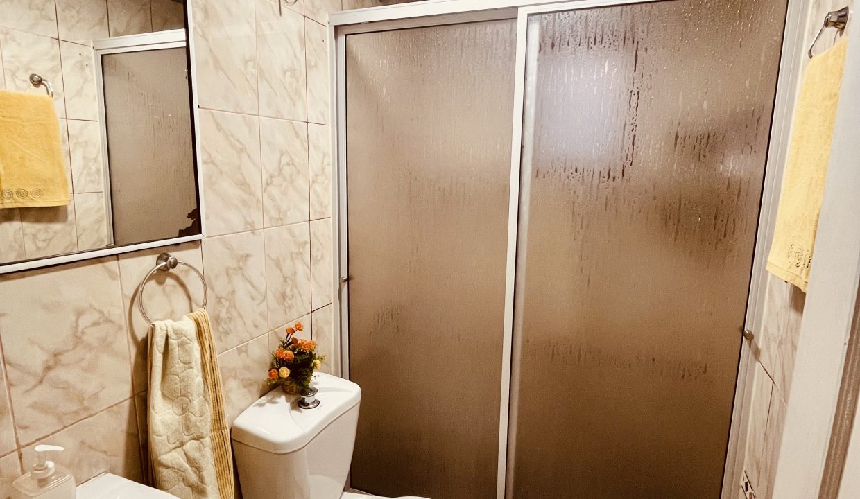 image00007-1-1240x720-1