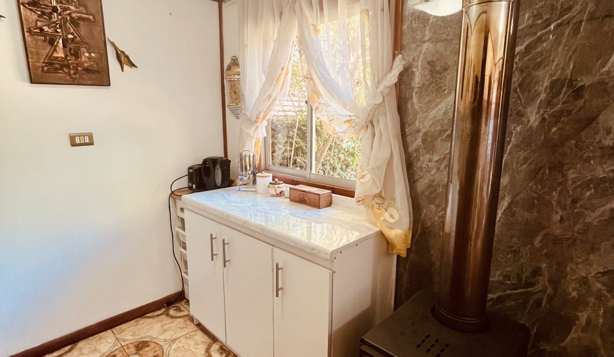 image00007-2-1240x720-1