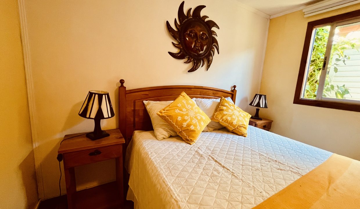 image00008-1-1240x720-1