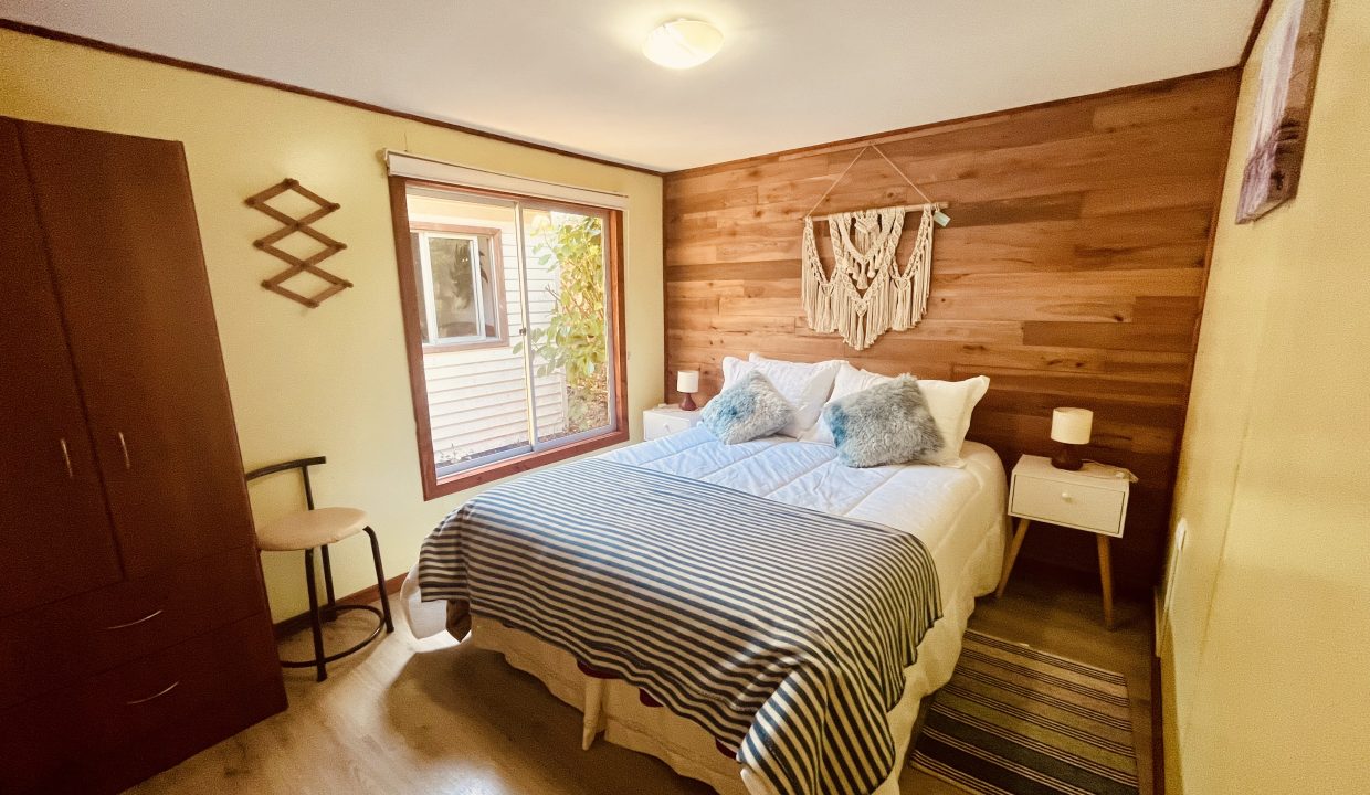 image00008-2-1240x720-1