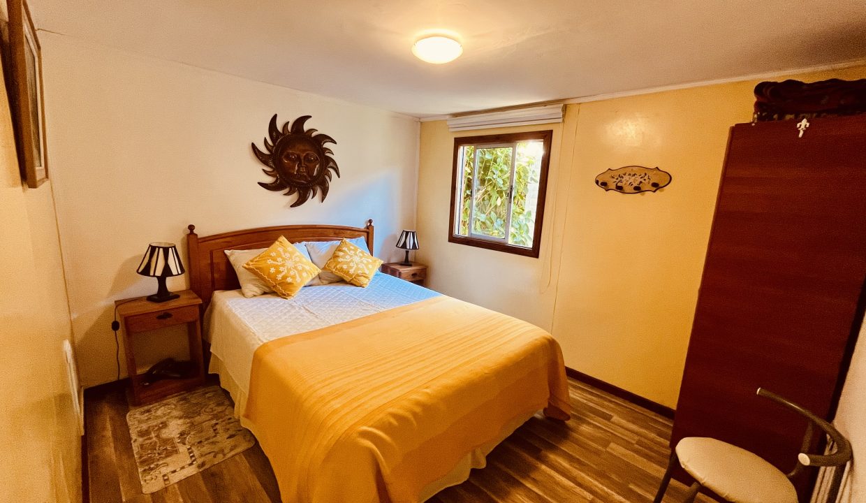 image00010-1-1240x720-1