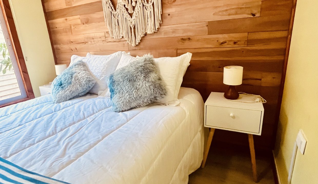 image00010-2-1240x720-1