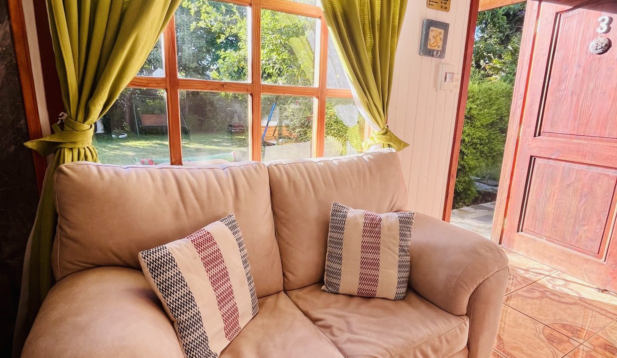 image00011-2-1240x720-1