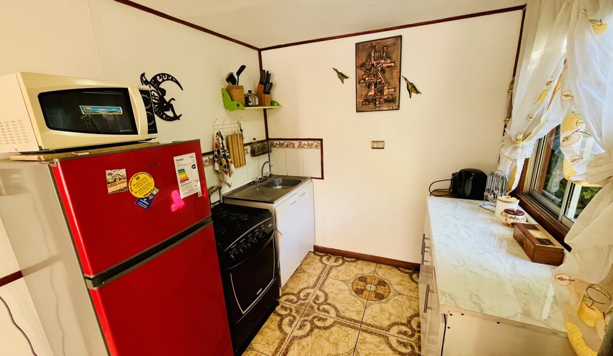 image00012-2-1240x720-1