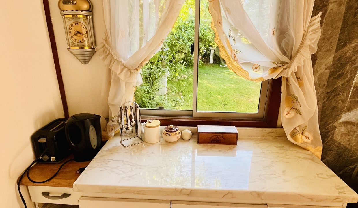 image00013-2-1240x720-1