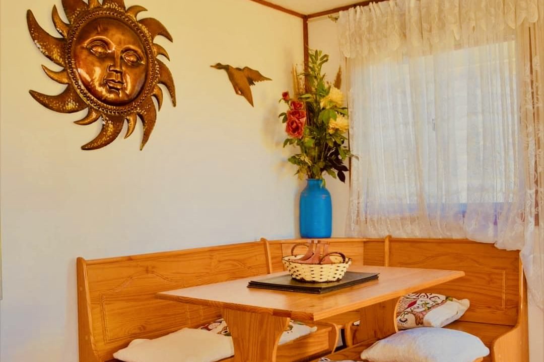 image00014-1-1080x720-1