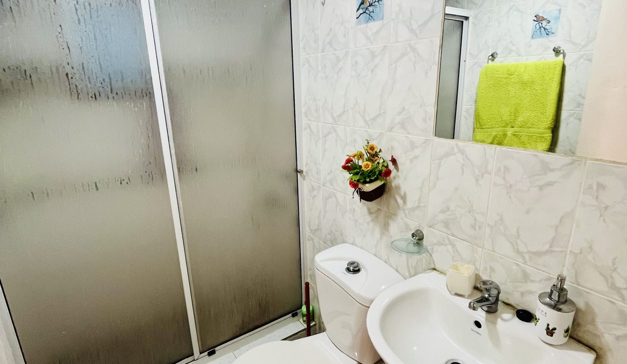 image00014-2-1240x720-1