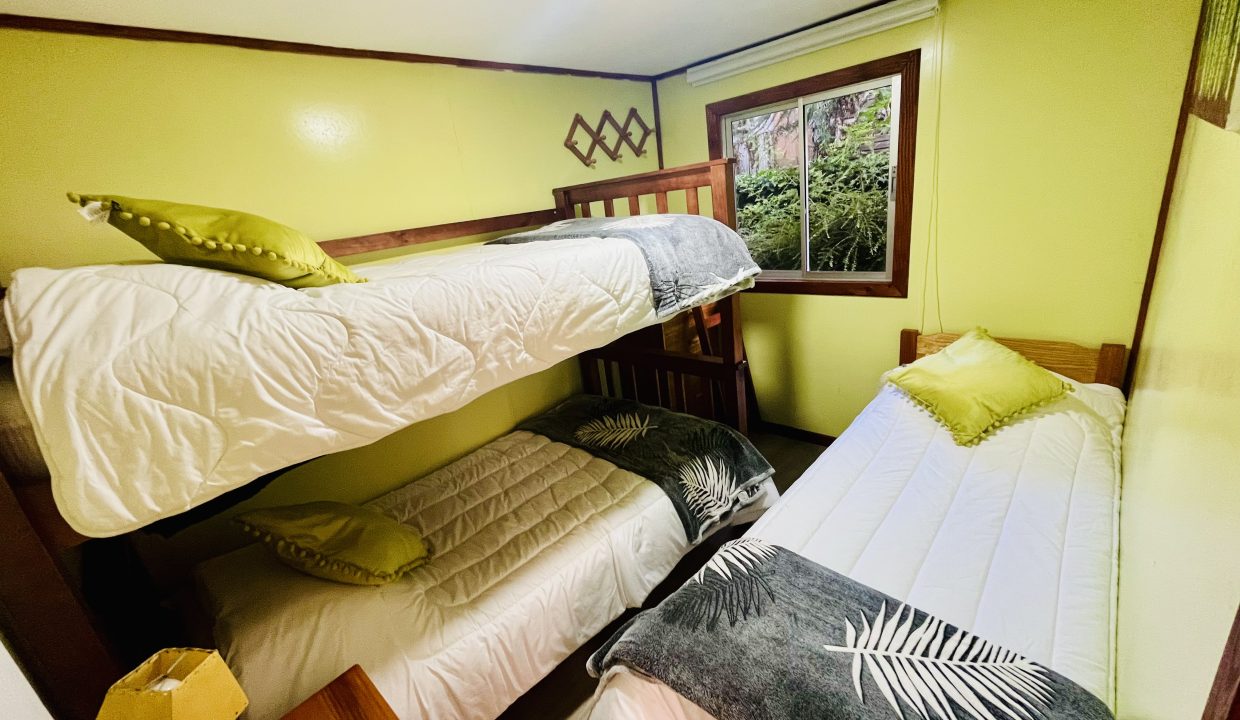 image00015-1-1240x720-1