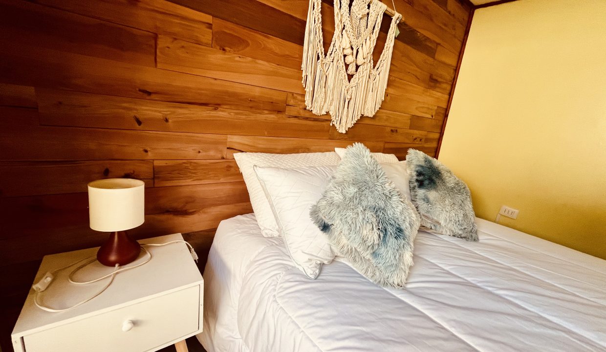 image00016-2-1240x720-1