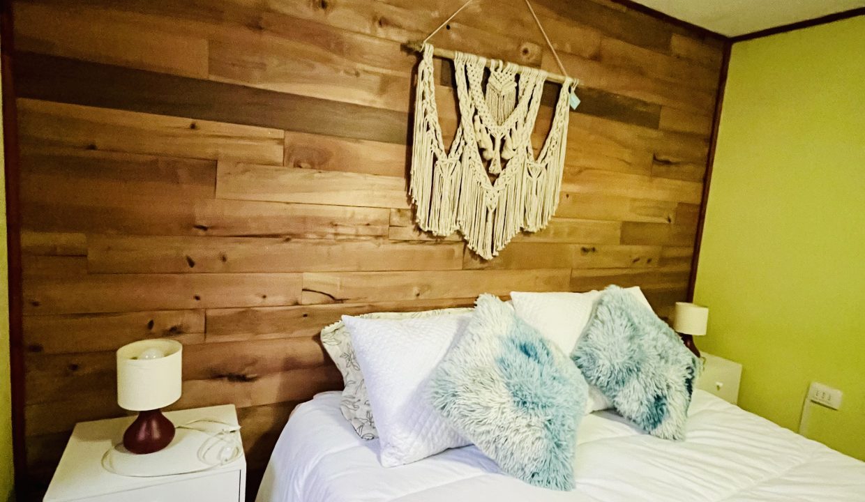 image00017-1240x720-1